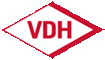 VDH